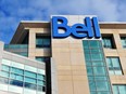 Bell said the success of the Canadian broadcasting system was heavily dependent on regulation, and that "system was built based on rules that ensure Canadian broadcasters can access and monetize popular U.S. shows."