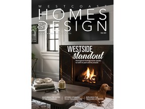 Westcoast Homes Design Issues Tips