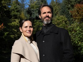 mindful architecture