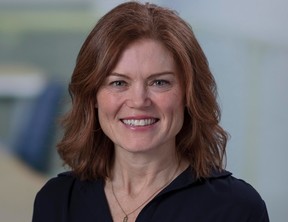 interviewed for story