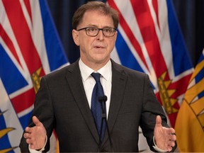 adrian dix