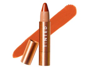 Live Tinted Huestick Multistick Color Corrector.