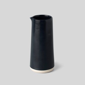 Fable The Carafe.