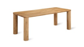 Sundays Field Dining Table.