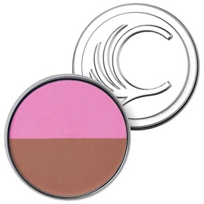 Cheekbone Beauty Balance Blush Bronzer.