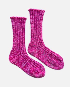 Okayok Sunday Socks.