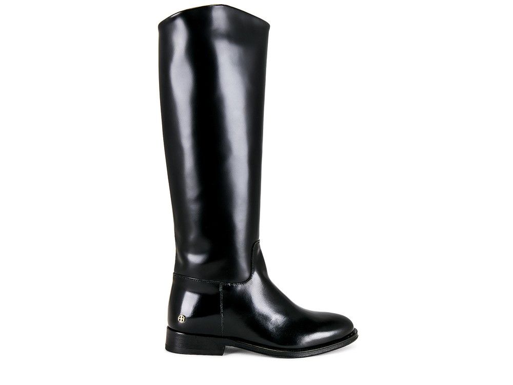 Giddy Up! 5 stylish riding boots to wear this winter | Vancouver Sun