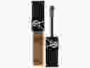 YSL All Hours Precise Angles Concealer.