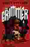 the grimmer