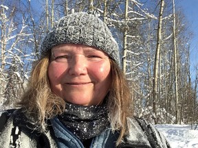 depression genetic testing