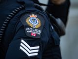 VPD officer may have committed use-of-force offence during 2022 arrest | Vancouver Sun