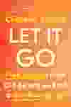 Photo of cover of Let It Go