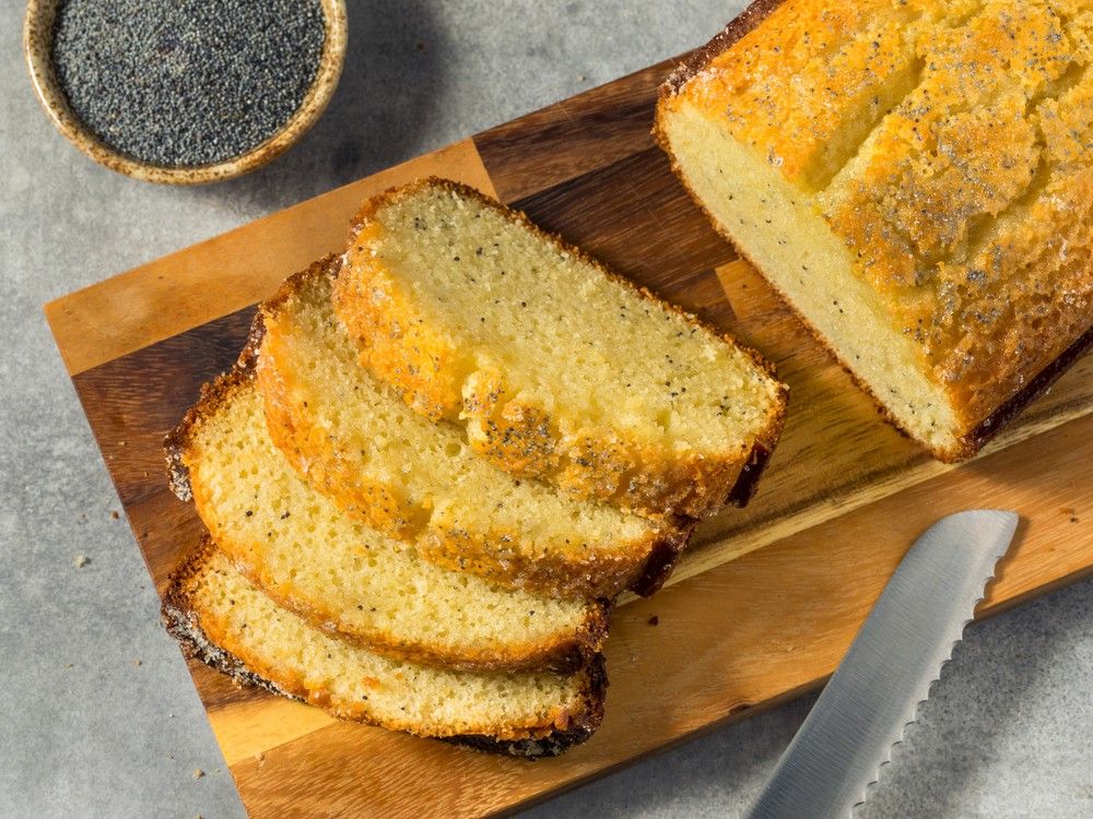 Jane Macdougall The Bookless Club and the breadbaking bandwagon