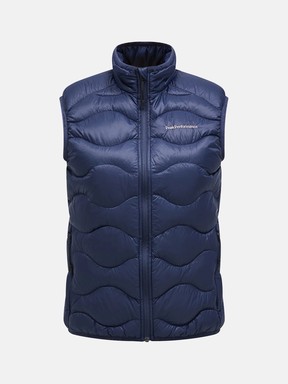 5 best puffer jackets to fit every style | Vancouver Sun
