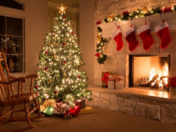 Have a very sustainable Christmas: 5 tips from the experts Vancouver Sun Have a very sustainable Christmas: 5 tips from the experts Vancouver Sun