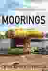 moorings