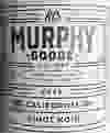 Murphy-Goode Pinot Noir 2020