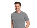 HGTV star Scott McGillivray will be talking about investing in real estate at this year's BC Home + Garden Show.