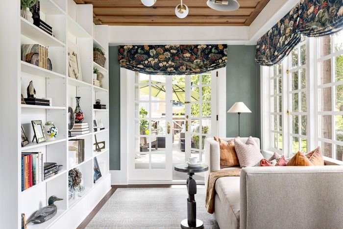 宮川大聖 Etrarium Room Wear Brown White 宮川大聖 Etrarium Room Wear Brown White 宮川大聖 Etrarium