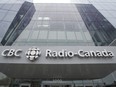 Conservative Leader Pierre Poilievre's Quebec lieutenant Pierre Paul-Hus, writes Chris Selley, has been crystal clear: Defunding CBC doesn't mean defunding Société Radio-Canada (SRC).