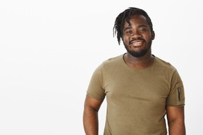 To ensure you’re getting the right diagnosis and treatment for male hormone imbalance, the experts at Jack Health recommend getting a full blood work panel done to measure your different hormone (as well as vitamin and nutrient) levels. SUPPLIED