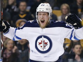 Patrik Laine burst on to the NHL scene with 36,44,30 and 28 goal seasons with the Winnipeg Jets. Now, the Columbus Blue Jackets winger is in the NHL/NHLPA player assistance program to deal with mental health issues.