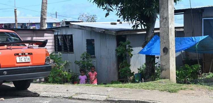 Lethal Exports: How B.C. gangsters are ruining a tropical paradise ...