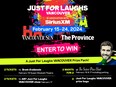 JFL Contest