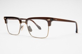 Dutil Trouble AG14 frames.