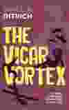 The vicar Vortex novel