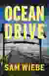 Photo of cover for Ocean Drive