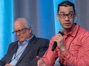 ubcm