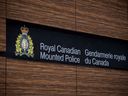 La police de Prince George enquête sur deux fusillades en voiture dans deux résidences distinctes le 28 janvier 2024.