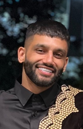 sandhu