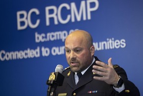 rcmp