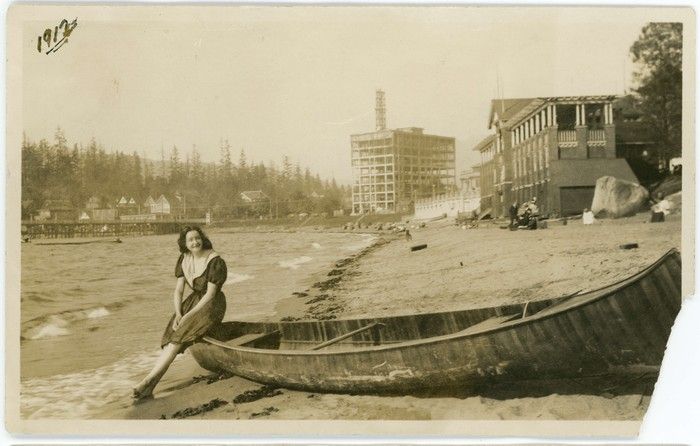 Histoire de Bass Bassina Boulou⠀イワノフスキー Histoire de Bass Bassina Boulou⠀イワノフスキー - メルカリ