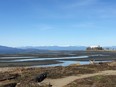 parksville