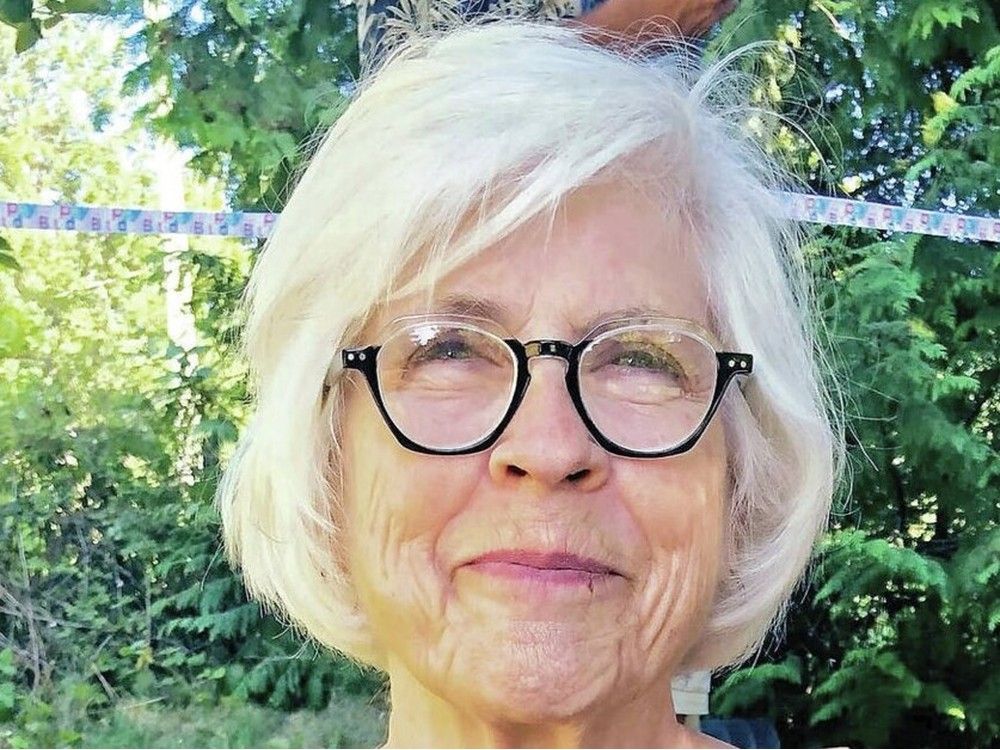 Duncan home of woman banned from acting as midwife searched Vancouver Sun