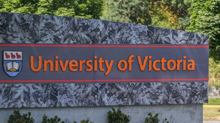 BC universities face budget cuts, citing drop in international students