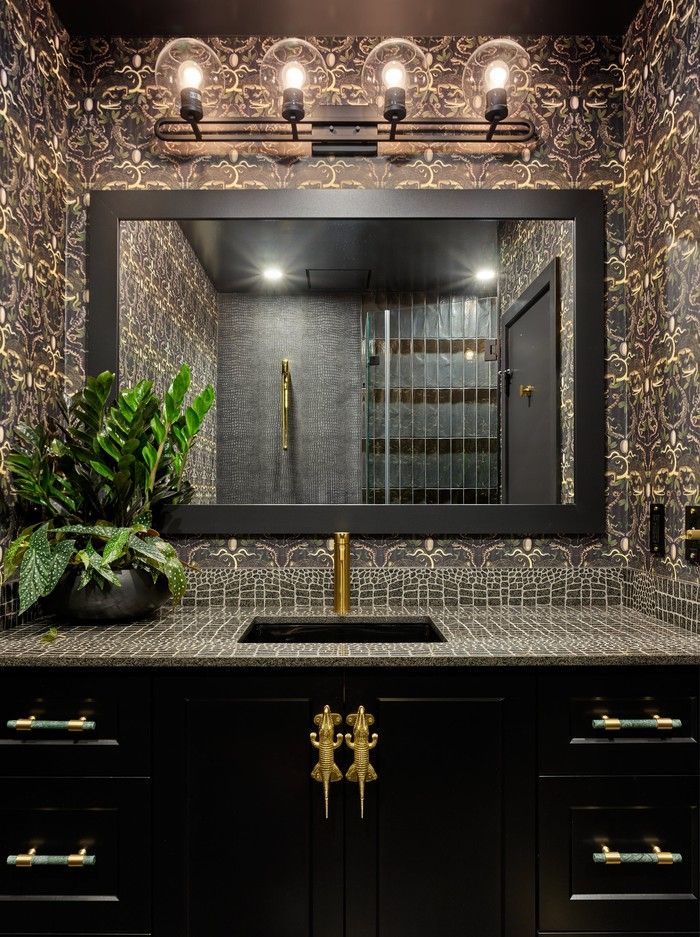 Lower Coast Building Group has three HAVAN Awards for Housing Excellence finalist nominations, as well as one for Grand HAVAN-Residential Renovator of the Year.