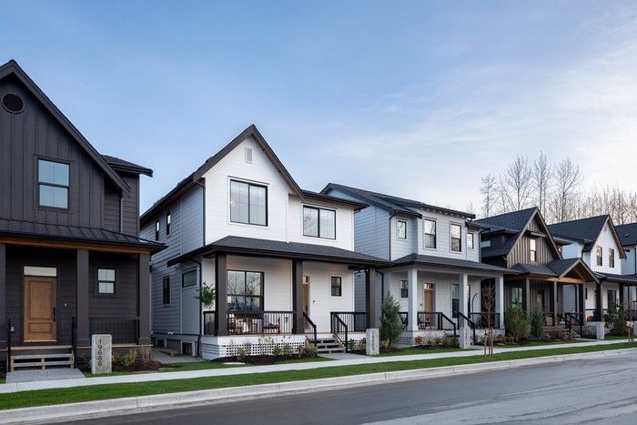 Miracon Development?s project Mirada Estates, Lot 57 and 70, is a HAVAN Awards for Housing Excellence finalist for Best Single-Family Detached Home (Production): 2,900 s.f. and Over, Best Single-Family Detached Home Development (Production): 5 Units or More, Best New Kitchen: Single-Family Production Home, 57 and 70, Best Primary Suite: Single-Family or Multi-Family Production Home, 57 and 70, Best Interior Design Display Home: Single-Family Production Home, 57 and 70, Best Marketing Campaign, FortisBC Award for Excellence in Energy Efficiency In New Residential Construction, plus they are a finalist for Grand HAVAN Single Family Home Builder of the Year.