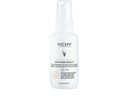 Vichy Capital Soleil UV+Age Daily SPF 60.