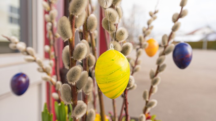 What's open and closed over the Easter weekend in Metro Vancouver
