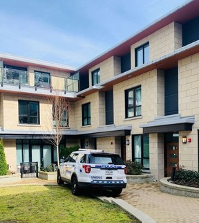 ubc