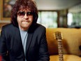 Jeff Lynne ELO