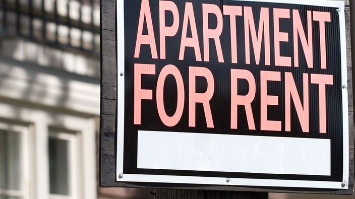 Vancouver renters spend more than 60 % of salary on rent: report