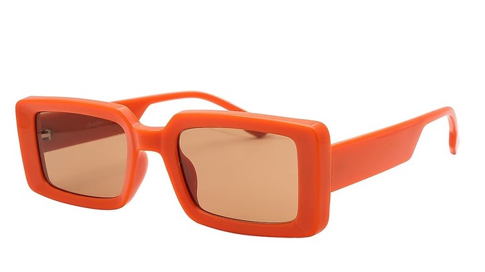 5 spring sunglasses guaranteed to elevate your eyewear game