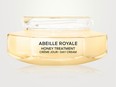Guerlain Abeille Royale Honey Treatment Day Cream.
