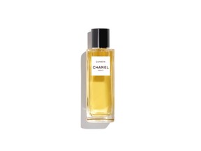 CHANEL Les Exclusifs Comète.
