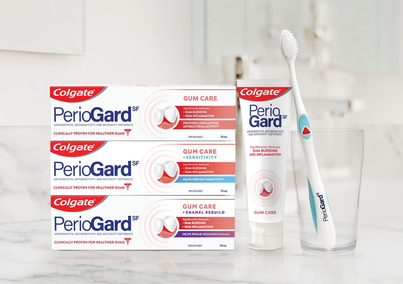 do-your-gums-bleed-why-your-mouth-is-as-important-as-other-body-parts